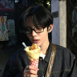 ___iwanziozz
