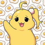 muyounaoxibao