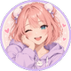 creator avatar
