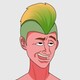 creator avatar