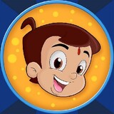 Ms Cartoon Movies