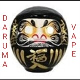 DarumaVape