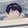 songzhao-