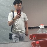 บุน บุน บุน