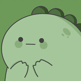 jiouyi