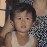 xiaoyuwanzisu