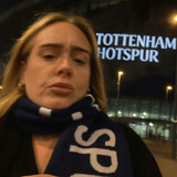 adele_tottenham