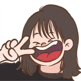 xiaoliuaxin