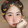 anueng1