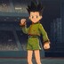 boy_joker08