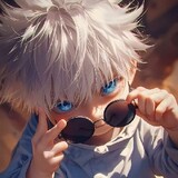 riz_Excite