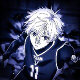 blue_lock_nagi