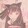 Vania-Desu