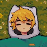 Anime Dubbindo
