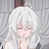 ChikaaSukaAnime