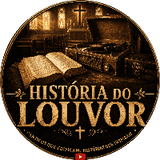 História do Louvor