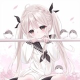 weiwei___