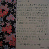 tianzhushuzhuzhu