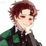 yitanyongyuanrelian-