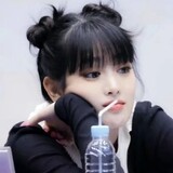 hudiefeixu_