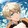 greg_bridges_02