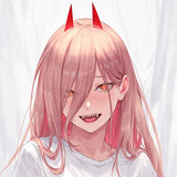 alja.zr