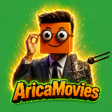 AricaMovies