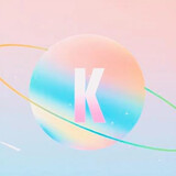 kpopxingqiu