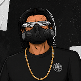 SabinoRoblox
