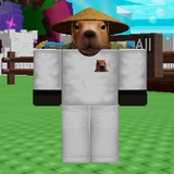 wilsarroblox