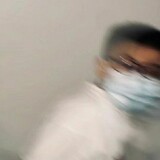 woyaojiaoyinkoujun