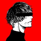 Fly.ArtNIME