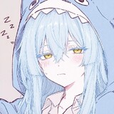 Nonimuss