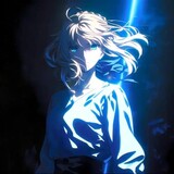saber_emiya_