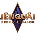 LienQuanMobile
