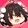 moyuwanwen