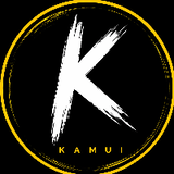 Kamuiggez