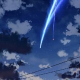 ああxiao