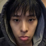 yangyufengrain