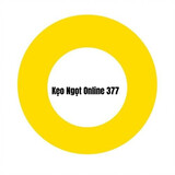 Kẹo Ngọt Online 377