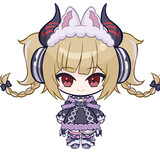 xxx_lilith