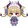 xxx_lilith