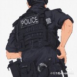 lapd-ay