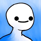 Manhwa Diary