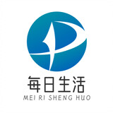 meirishenghua