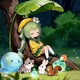 creator avatar