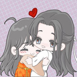 keaitouxiang_04