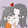 keaitouxiang_04