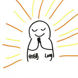 lidawuqiongxiaoboluo