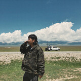 chenliyanscrambler